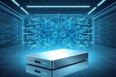 Libere Espaço em Segundos!