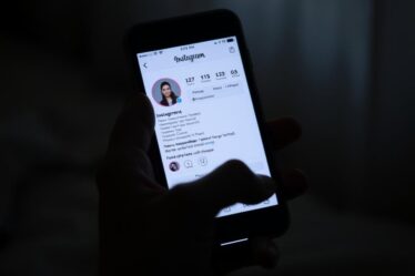 Quem Visitou Meu Perfil