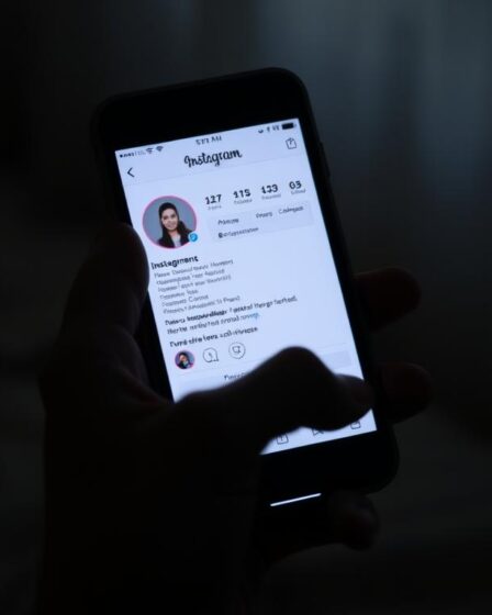 Quem Visitou Meu Perfil