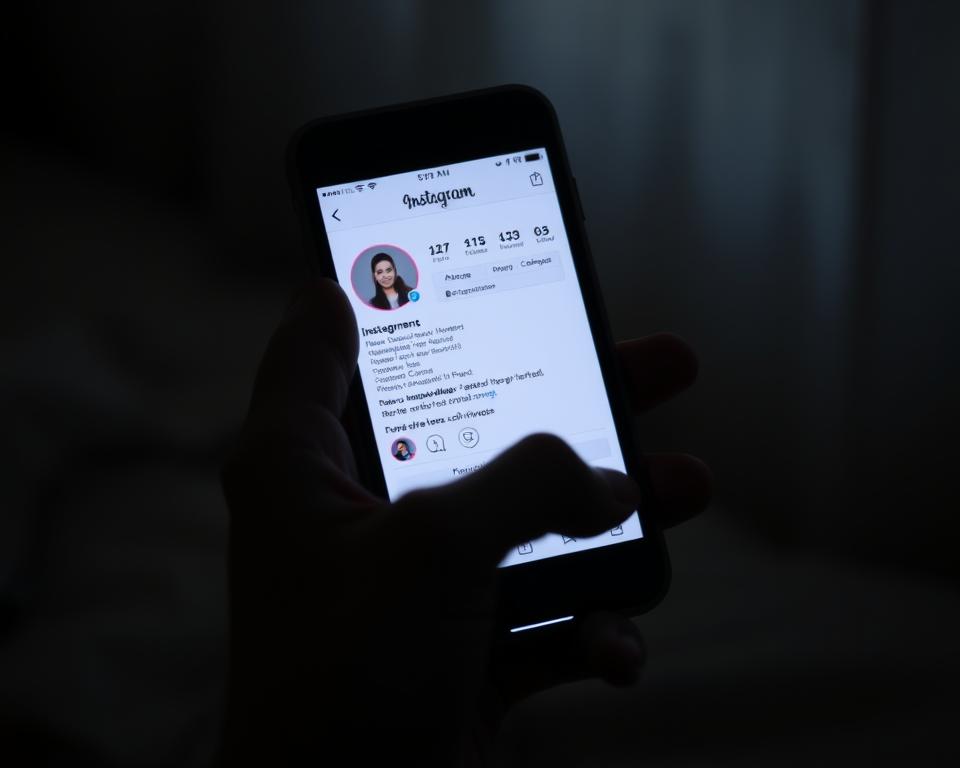 Quem Visitou Meu Perfil