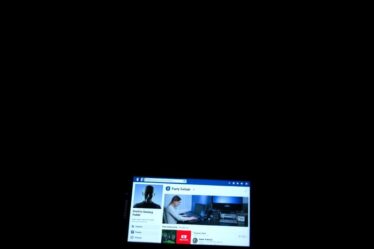 Revele quem espiona seu perfil facebook