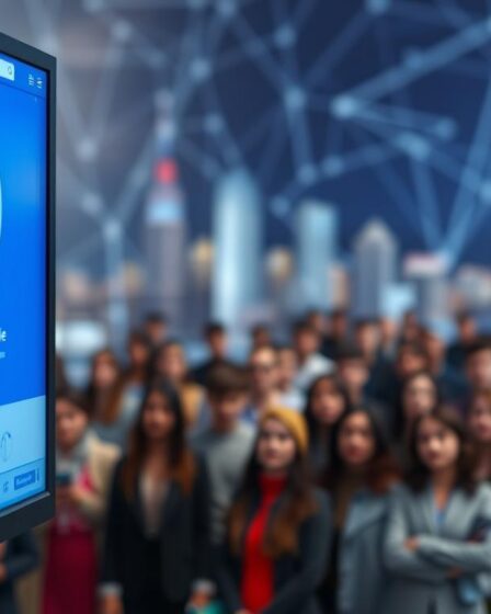 Revele quem visualiza seu perfil facebook