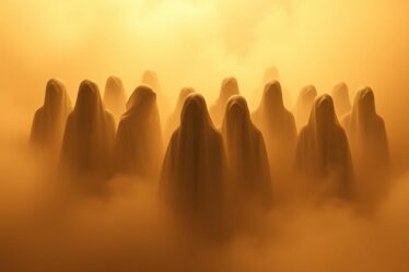 Veja quem visitou seu Facebook