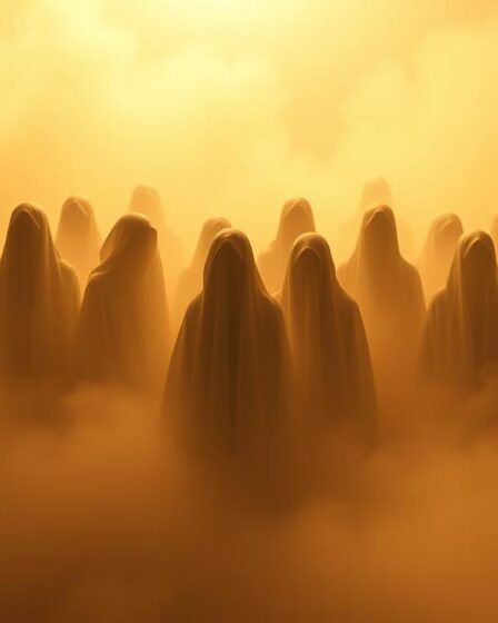 Veja quem visitou seu Facebook