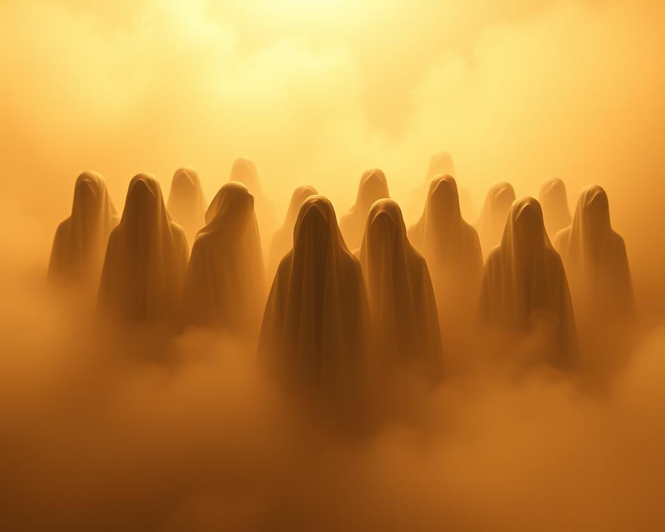 Veja quem visitou seu Facebook