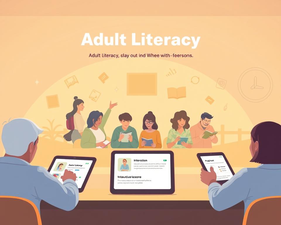 aplicativo de alfabetização para adultos aplicativo de alfabetização para adultos