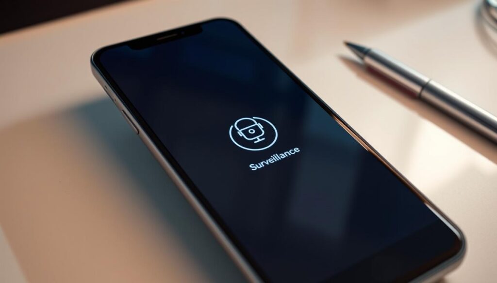aplicativo espião para celular aplicativo espião para celular