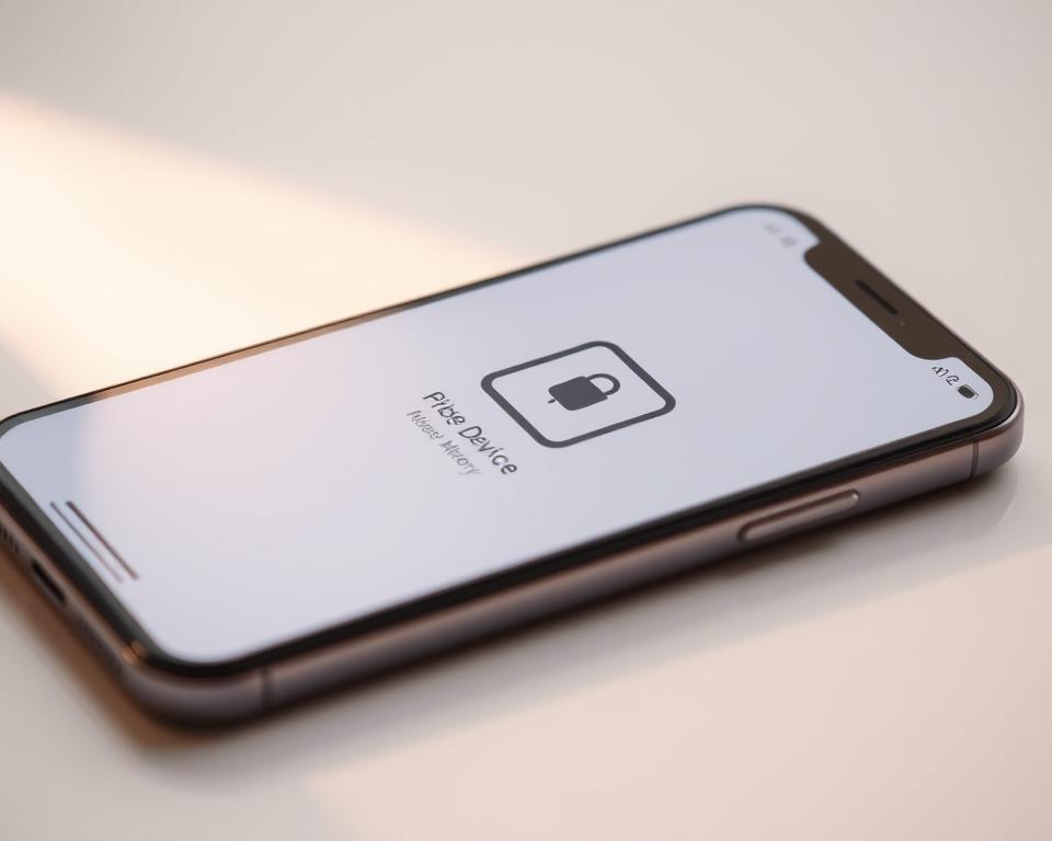 aplicativo para limpar o celular