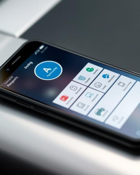app de scanner automotivo para carros
