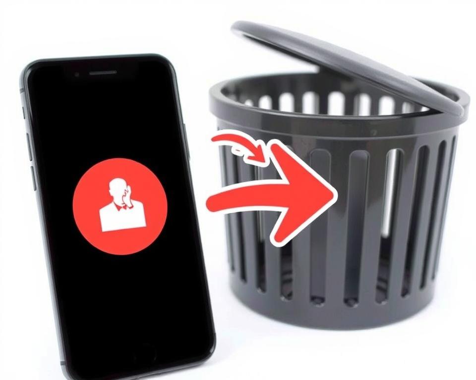 app para liberar espaço no celular