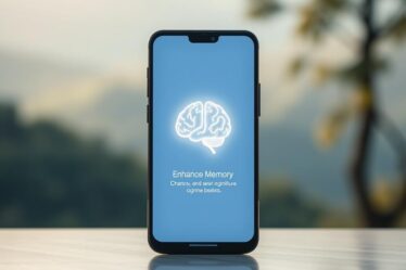 app para melhorar a memória do seu Android (Celular)