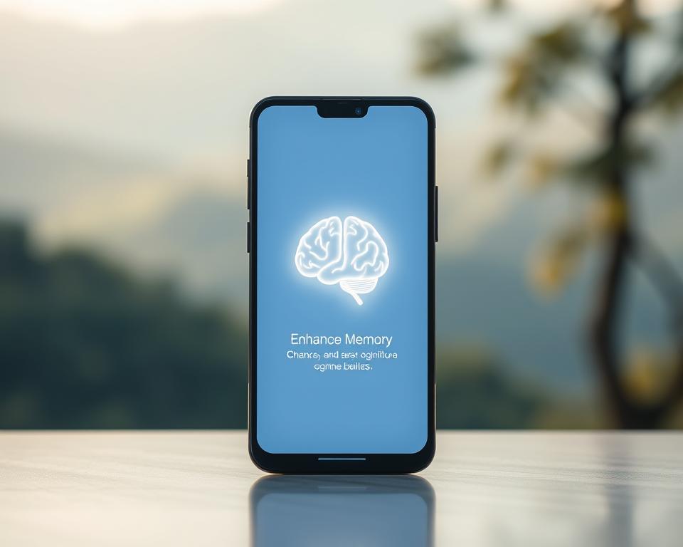 app para melhorar a memória do seu Android (Celular)