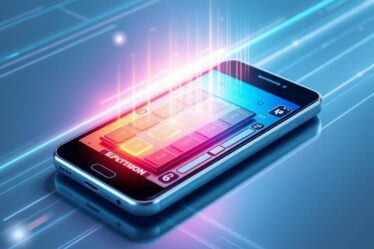 app para melhorar memoria do celular