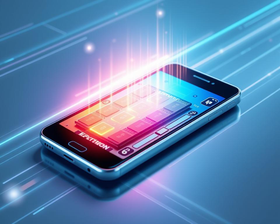 app para melhorar memoria do celular