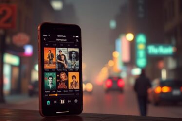 app para ouvir músicas nostalgicas