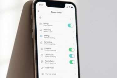 app para ver conversas de outro celular (controle parental)