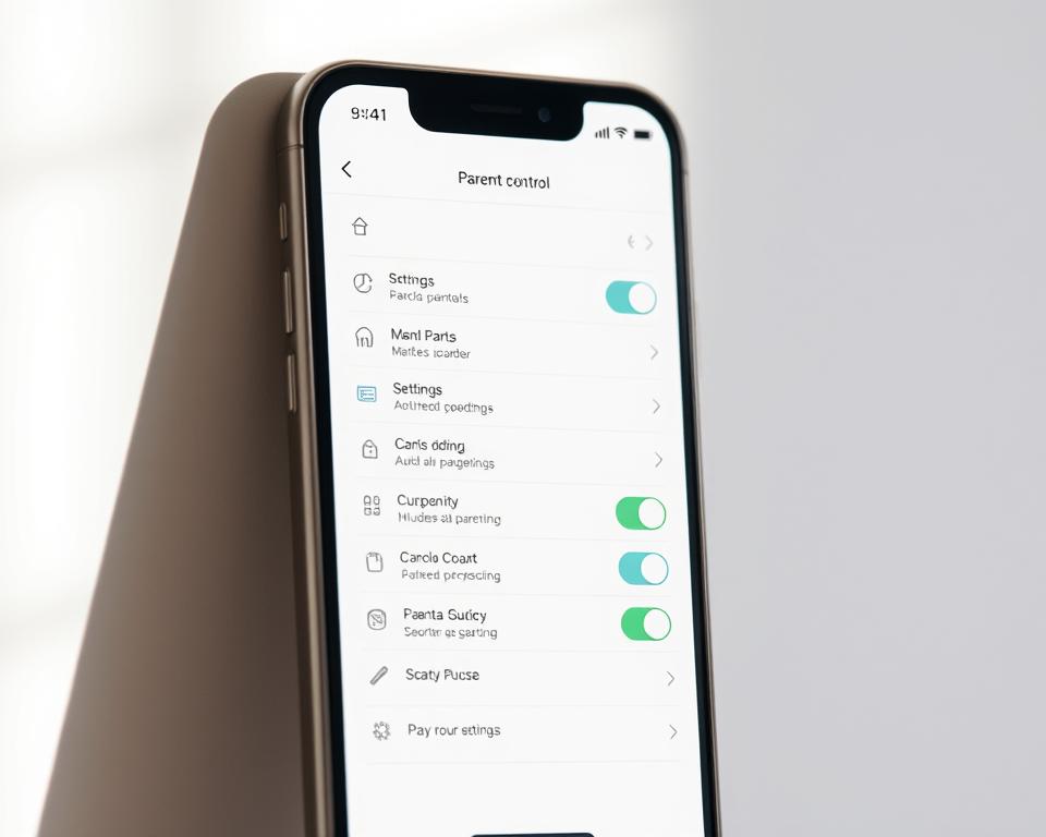 app para ver conversas de outro celular (controle parental)