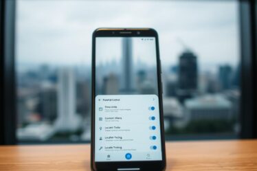 app para ver conversas de outro celular (controle parental)
