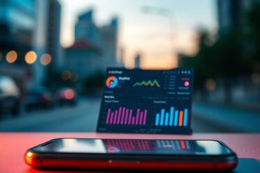 app para ver quem acessou seu perfil