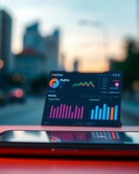 app para ver quem acessou seu perfil