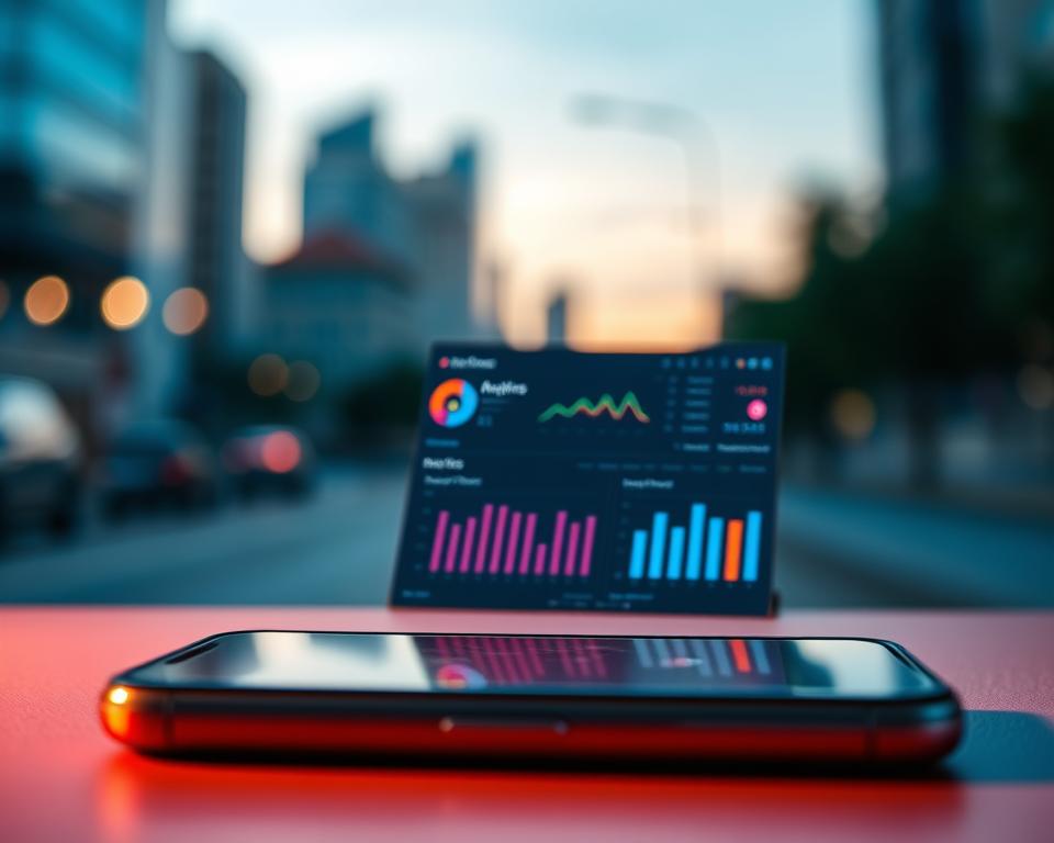 app para ver quem acessou seu perfil