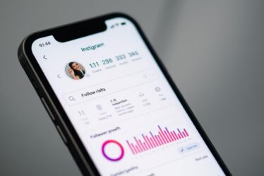 app para ver quem acessou seu perfil das redes sociais