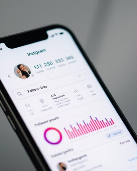 app para ver quem acessou seu perfil das redes sociais