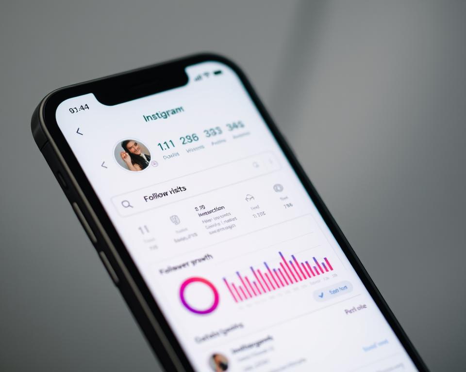 app para ver quem acessou seu perfil das redes sociais
