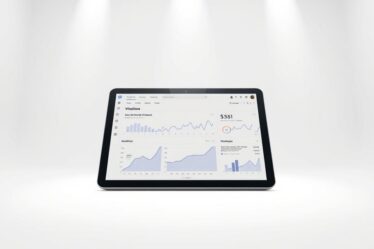 app para ver quem acessou seu perfil do Instagram