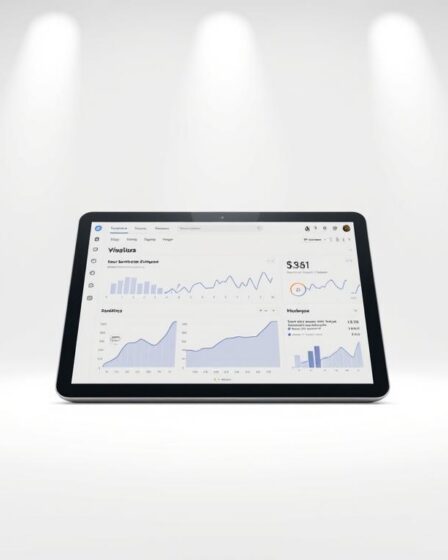 app para ver quem acessou seu perfil do Instagram