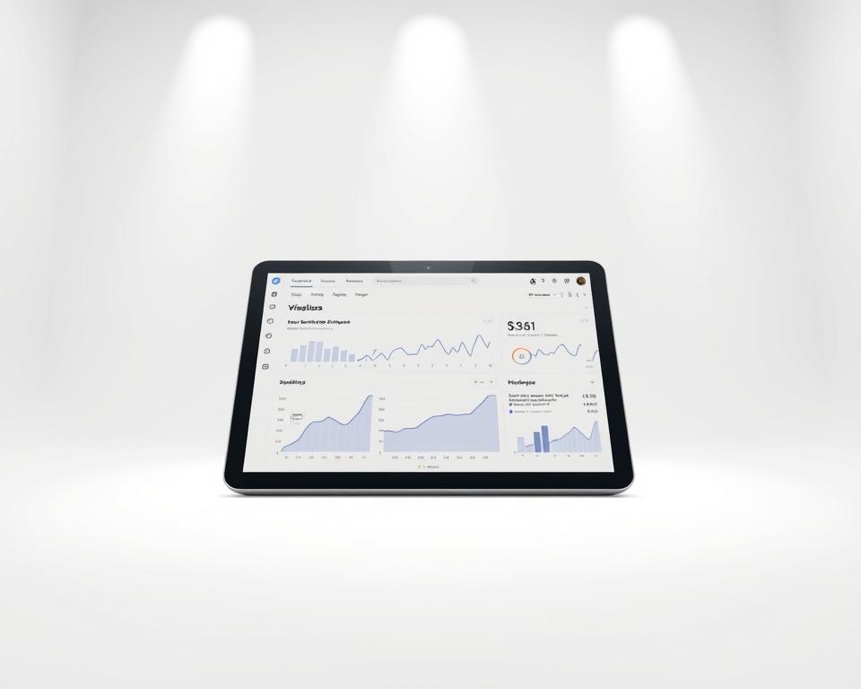 app para ver quem acessou seu perfil do Instagram