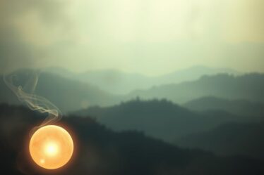 app para ver vidas passadas