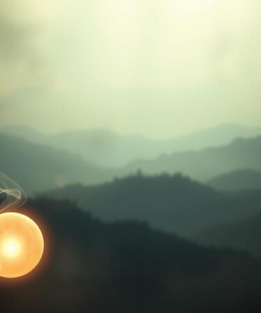 app para ver vidas passadas