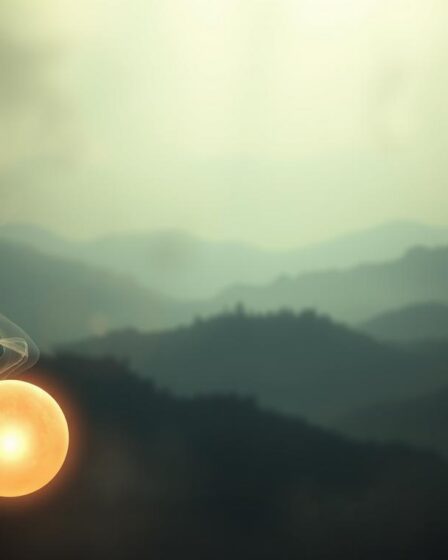 app para ver vidas passadas