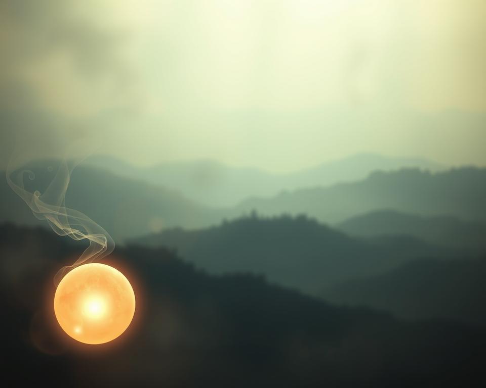 app para ver vidas passadas