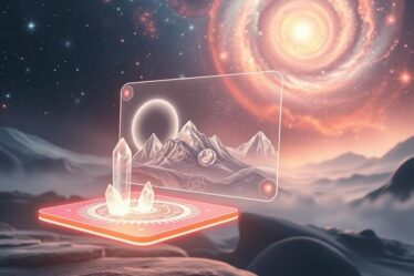 app para ver vidas passadas