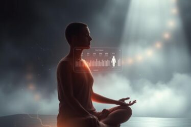 app para ver vidas passadas