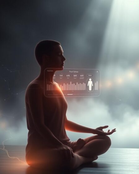 app para ver vidas passadas