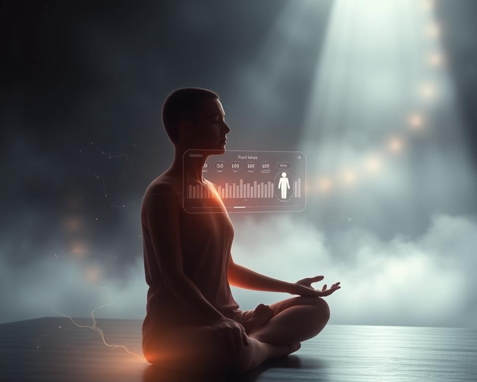 app para ver vidas passadas