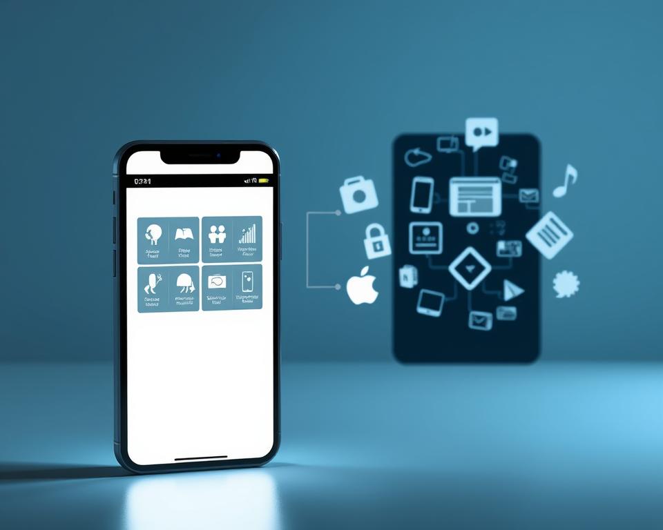 armazenamento celular