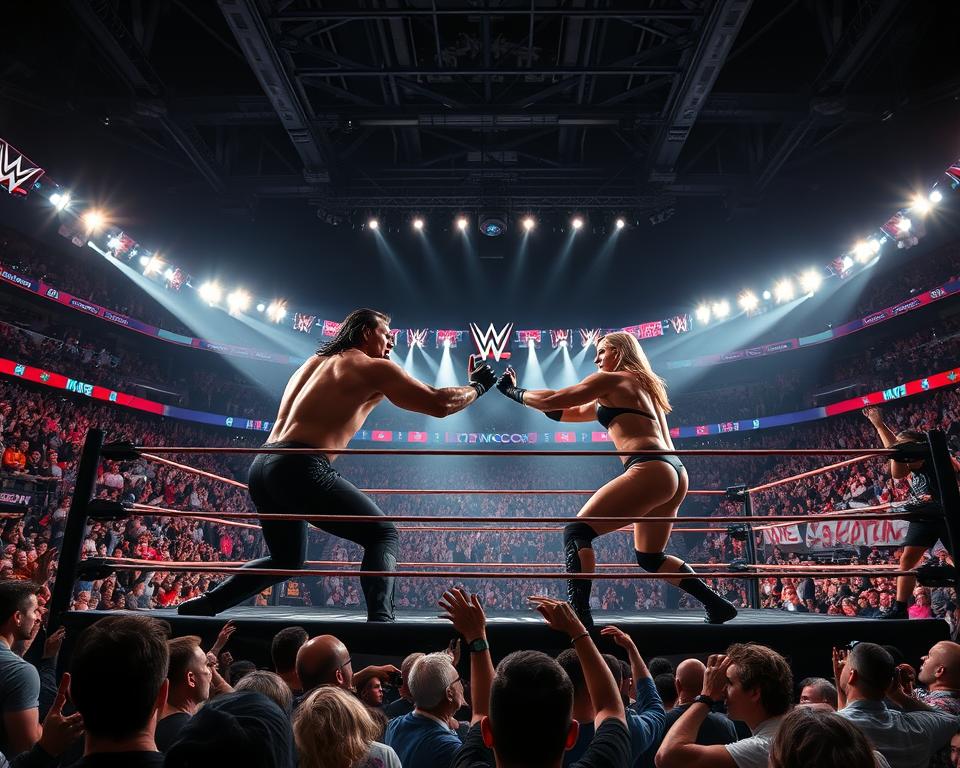 canal wwe ao vivo canal wwe ao vivo