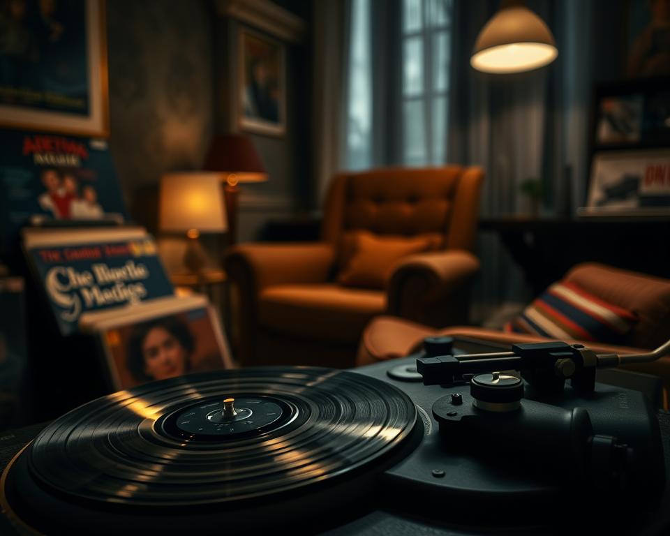 canções que marcaram época canções que marcaram época