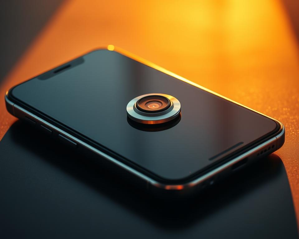 celular com mais espaço de armazenamento celular com mais espaço de armazenamento