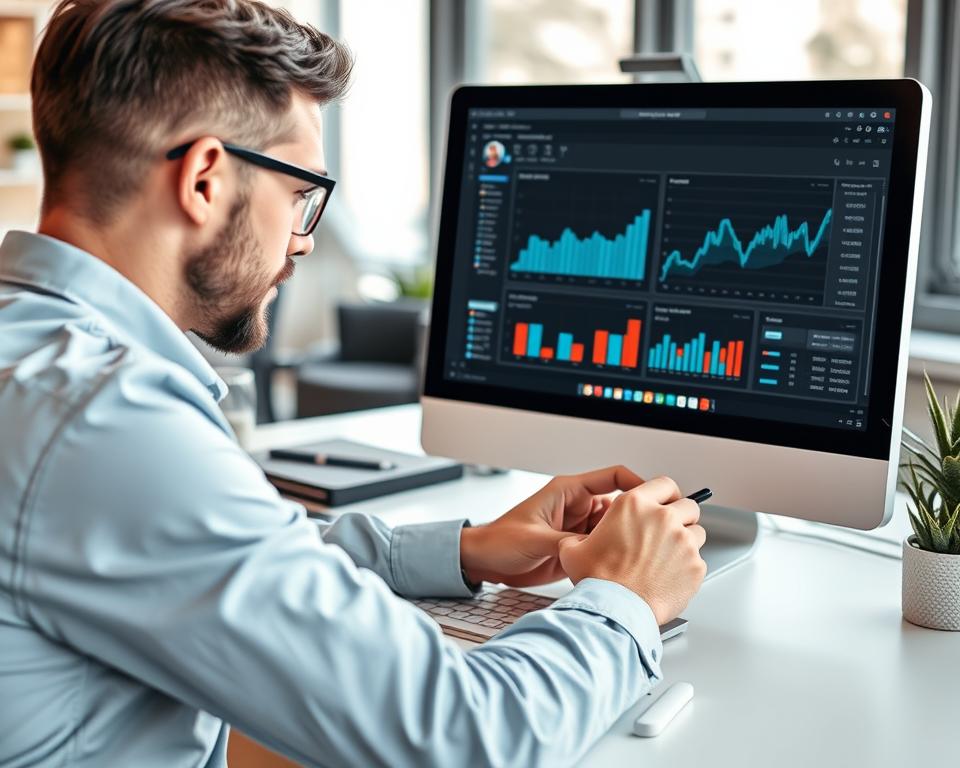 como usar instagram insights para rastrear visitantes como usar instagram insights para rastrear visitantes