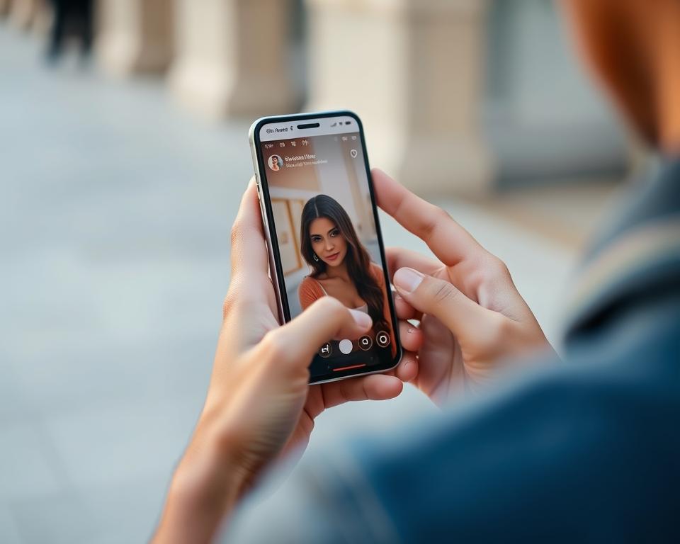 como ver quem visualizou meus stories no instagram como ver quem visualizou meus stories no instagram