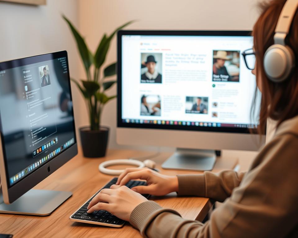 como ver stories do instagram sem ser visto como ver stories do instagram sem ser visto