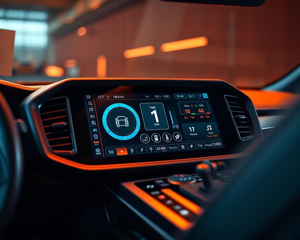 diagnóstico automotivo em tempo real diagnóstico automotivo em tempo real