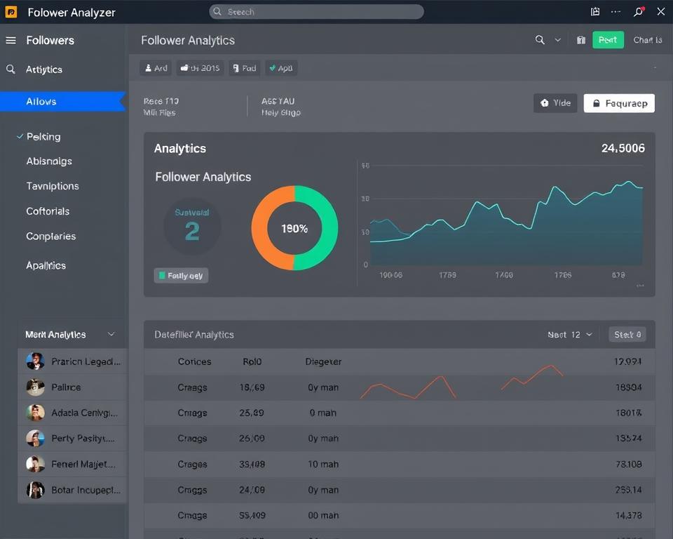 follower analyzer app instagram follower analyzer app instagram