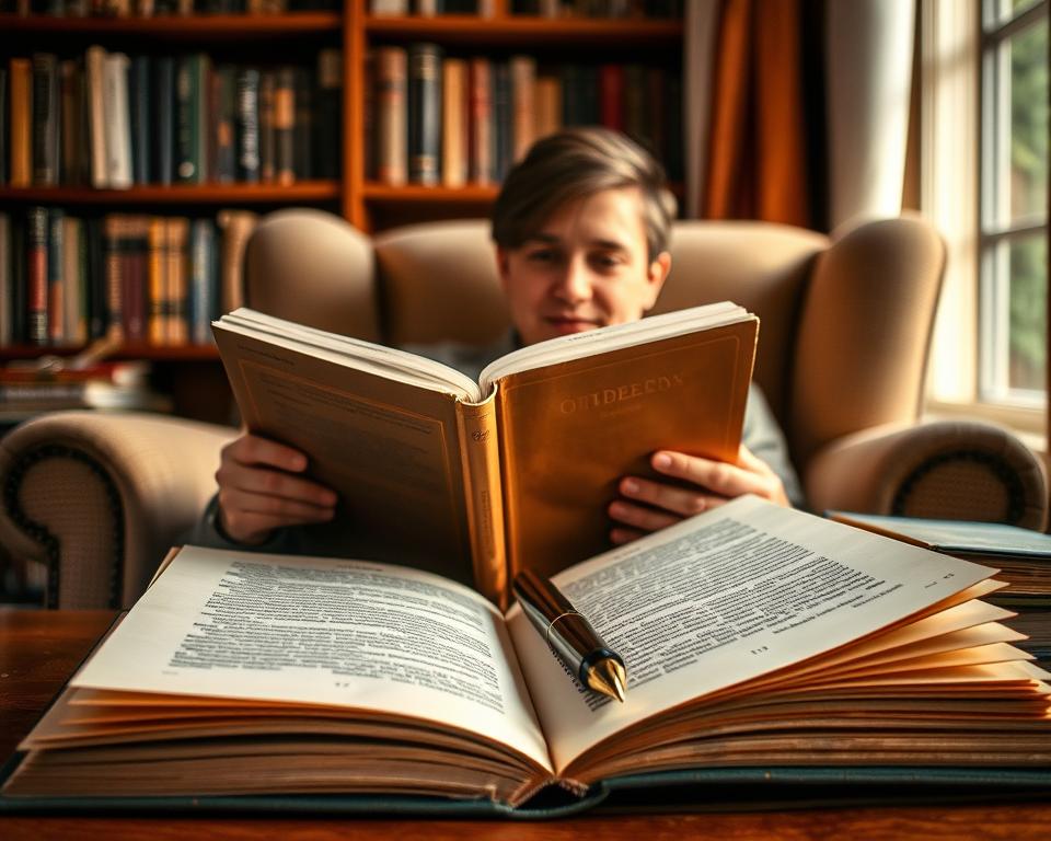 ler escrever ler escrever