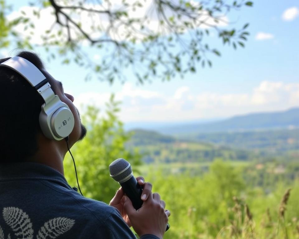 louvores de esperança e restauração louvores de esperança e restauração